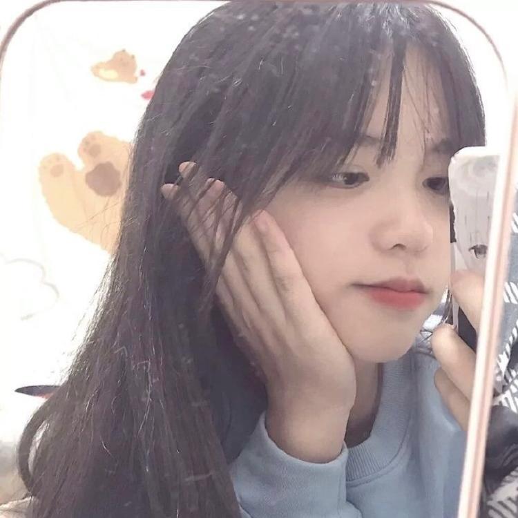 下司泰弘 - 影视解说合集在线观看 - 小程序观看